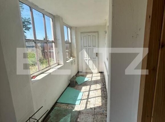 Casa de închiriat 4 camere Prejmer - 202298CI | BLITZ Brașov | Poza8