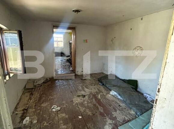 Casa de închiriat 4 camere Prejmer - 202298CI | BLITZ Brașov | Poza5