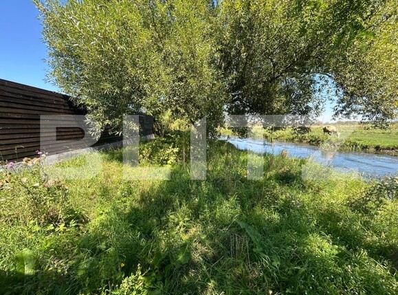 Casa de închiriat 4 camere Prejmer - 202298CI | BLITZ Brașov | Poza11
