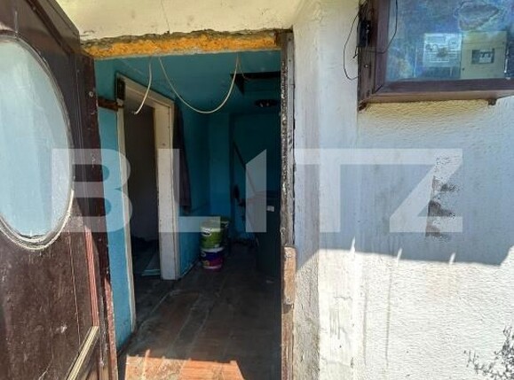 Casa de închiriat 4 camere Prejmer - 202298CI | BLITZ Brașov | Poza7
