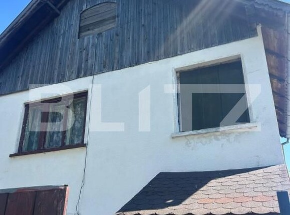 Casa de închiriat 4 camere Prejmer - 202298CI | BLITZ Brașov | Poza4