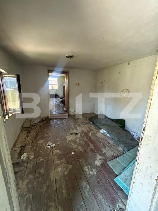 Casa de închiriat 4 camere Prejmer - 202298CI | BLITZ Brașov | Poza5