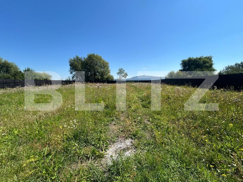 Casa de închiriat 4 camere Prejmer - 202298CI | BLITZ Brașov | Poza12