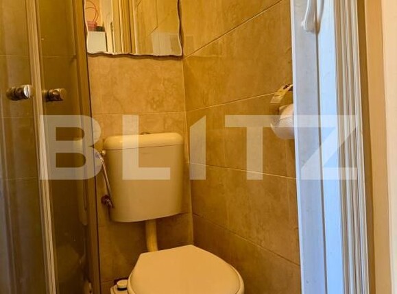 Garsonieră de închiriat Florilor - 202299AI | BLITZ Brașov | Poza5