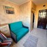 Garsonieră de închiriat Florilor - 202299AI - Poza 1 din 7 | BLITZ Brașov | Poza6