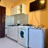 Garsonieră de închiriat Florilor - 202299AI - Poza 1 din 7 | BLITZ Brașov | Poza2