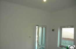 Apartament modern finisat in zona Teatrului National!