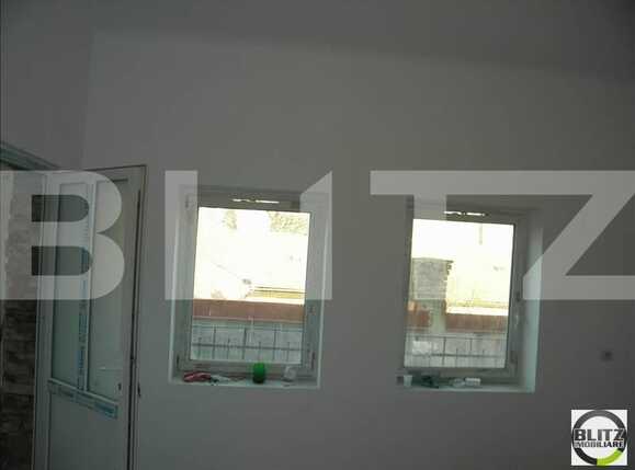 Garsonieră de vânzare Central - 2023AV | BLITZ Cluj-Napoca | Poza3