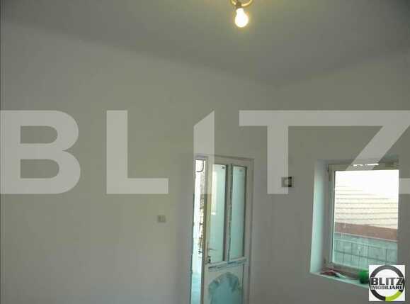 Garsonieră de vânzare Central - 2023AV | BLITZ Cluj-Napoca | Poza5