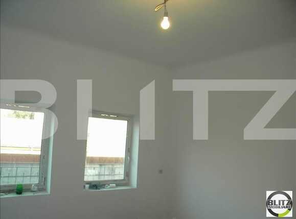 Garsonieră de vânzare Central - 2023AV | BLITZ Cluj-Napoca | Poza4