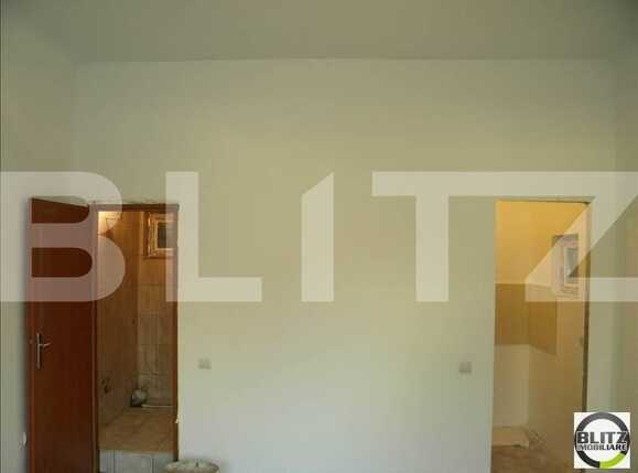 Garsonieră de vânzare Central - 2023AV | BLITZ Cluj-Napoca | Poza1