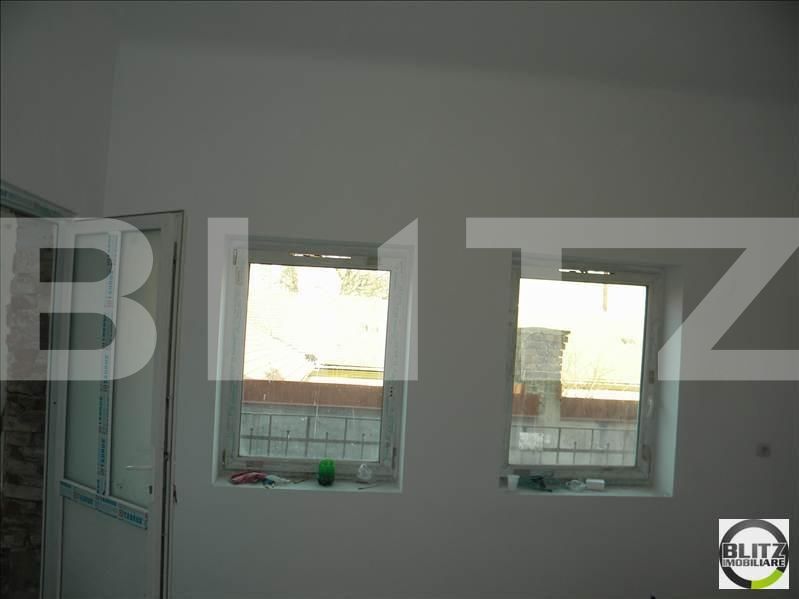 Garsonieră de vânzare Central - 2023AV | BLITZ Cluj-Napoca | Poza3