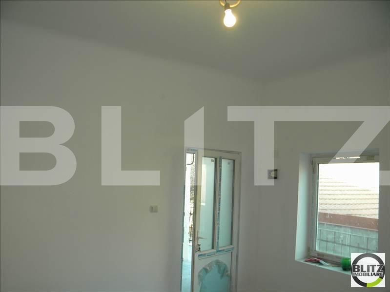 Garsonieră de vânzare Central - 2023AV | BLITZ Cluj-Napoca | Poza5