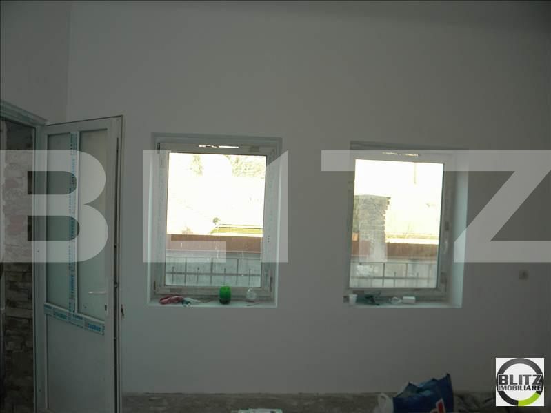 Garsonieră de vânzare Central - 2023AV | BLITZ Cluj-Napoca | Poza2