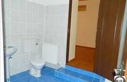 Spatiu pentru birou integral renovat cu 10 locuri de parcare