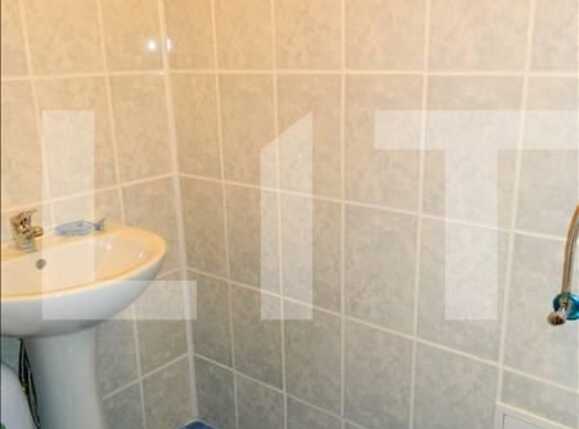 Spațiu birouri de închiriat Central - 20230SIB | BLITZ Cluj-Napoca | Poza8