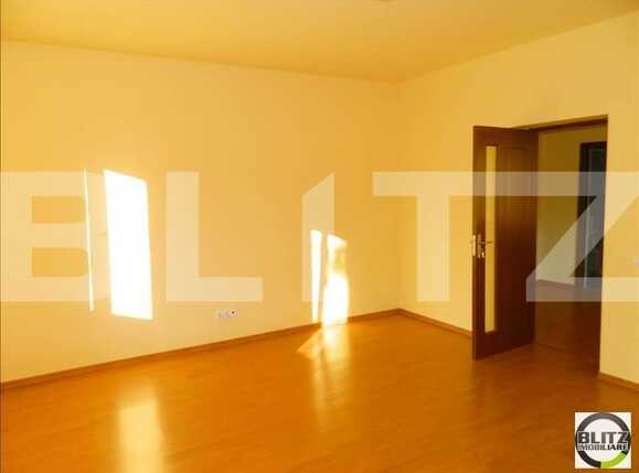 Spațiu birouri de închiriat Central - 20230SIB | BLITZ Cluj-Napoca | Poza5