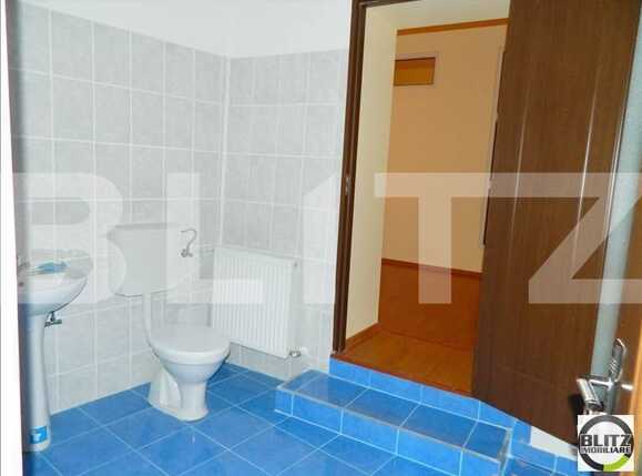 Spațiu birouri de închiriat Central - 20230SIB | BLITZ Cluj-Napoca | Poza9