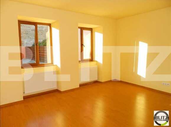 Spațiu birouri de închiriat Central - 20230SIB | BLITZ Cluj-Napoca | Poza6