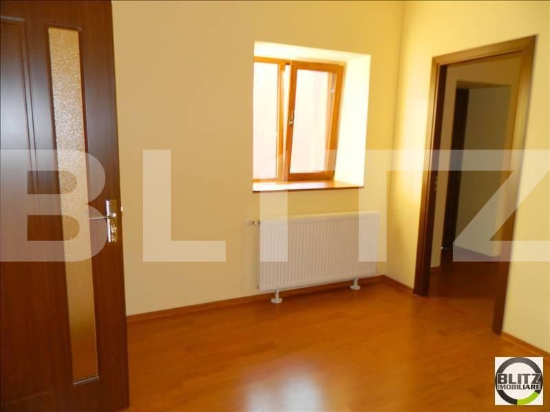 Spațiu birouri de închiriat Central - 20230SIB | BLITZ Cluj-Napoca | Poza4