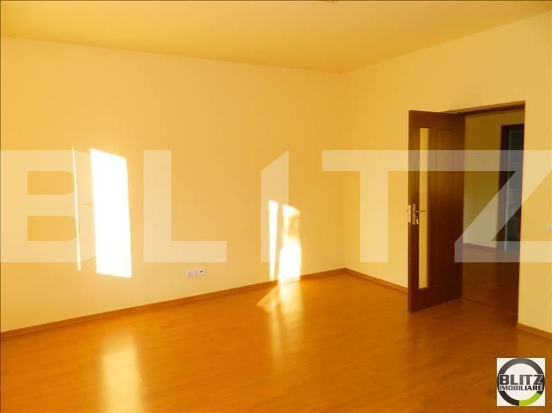 Spațiu birouri de închiriat Central - 20230SIB | BLITZ Cluj-Napoca | Poza5