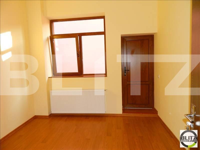 Spațiu birouri de închiriat Central - 20230SIB | BLITZ Cluj-Napoca | Poza3