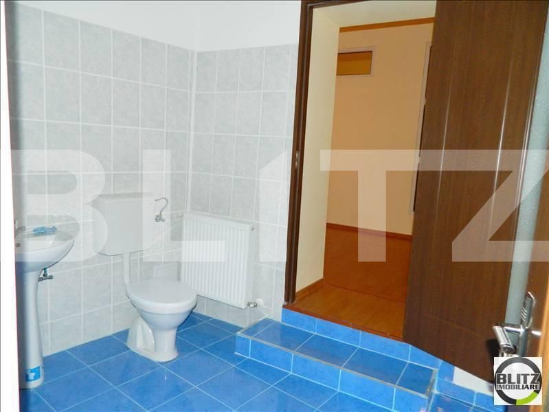 Spațiu birouri de închiriat Central - 20230SIB | BLITZ Cluj-Napoca | Poza9