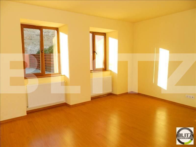 Spațiu birouri de închiriat Central - 20230SIB | BLITZ Cluj-Napoca | Poza6