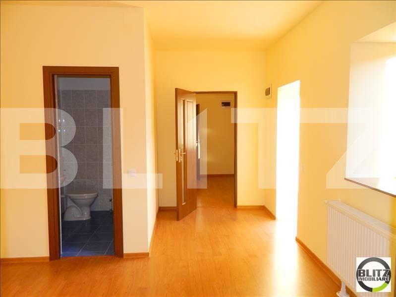 Spațiu birouri de închiriat Central - 20230SIB | BLITZ Cluj-Napoca | Poza7