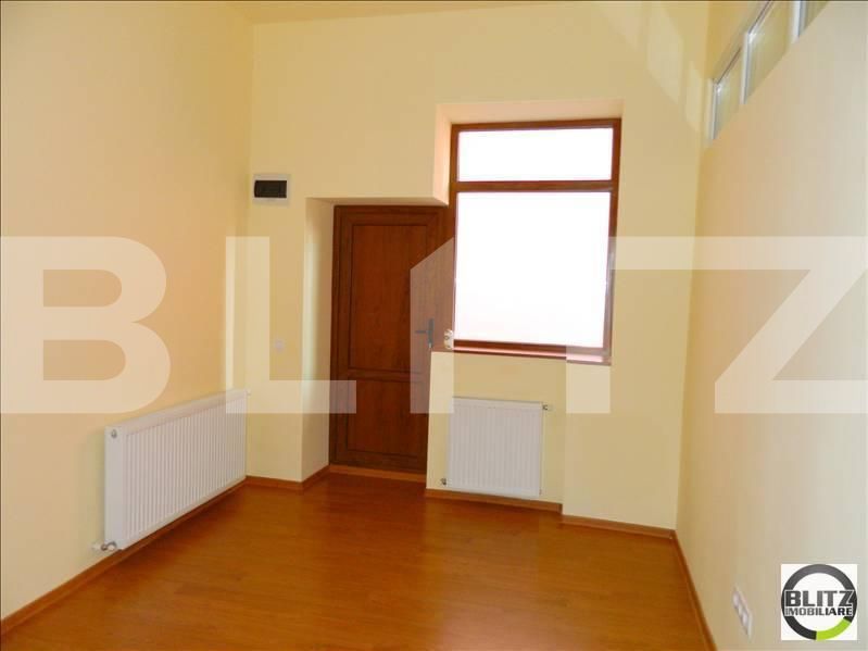 Spațiu birouri de închiriat Central - 20230SIB | BLITZ Cluj-Napoca | Poza2