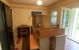 Casa individuala cu 3 camere de inchiriat, 75 mp , Comuna Viisoara
