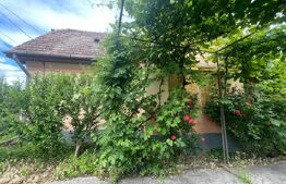 Casa individuala cu 3 camere de inchiriat, 75 mp , Comuna Viisoara