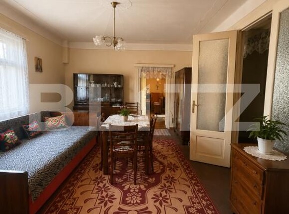 Casa de închiriat 3 camere Viisoara - 202305CI | BLITZ Cluj-Napoca | Poza4