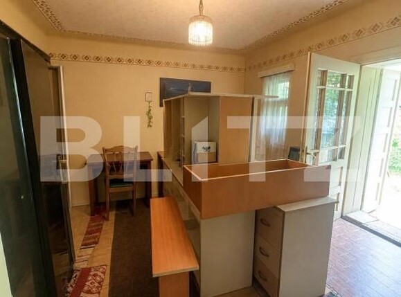 Casa de închiriat 3 camere Viisoara - 202305CI | BLITZ Cluj-Napoca | Poza6