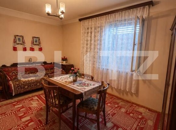 Casa de închiriat 3 camere Viisoara - 202305CI | BLITZ Cluj-Napoca | Poza3