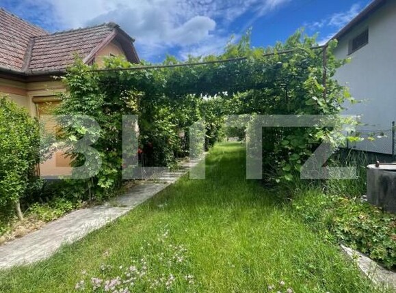 Casa de închiriat 3 camere Viisoara - 202305CI | BLITZ Cluj-Napoca | Poza8