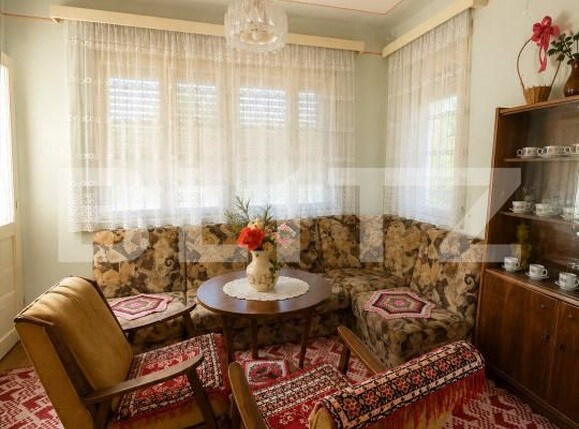 Casa de închiriat 3 camere Viisoara - 202305CI | BLITZ Cluj-Napoca | Poza5