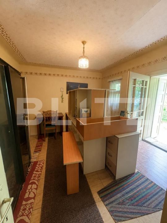 Casa de închiriat 3 camere Viisoara - 202305CI | BLITZ Cluj-Napoca | Poza6