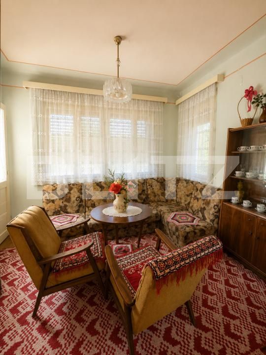 Casa de închiriat 3 camere Viisoara - 202305CI | BLITZ Cluj-Napoca | Poza5