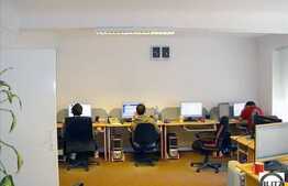 100 mp pretabil firma de soft.