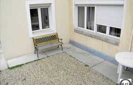 100 mp pretabil firma de soft.