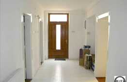 100 mp pretabil firma de soft.