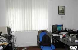 100 mp pretabil firma de soft.