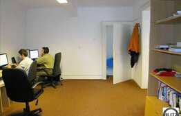 100 mp pretabil firma de soft.