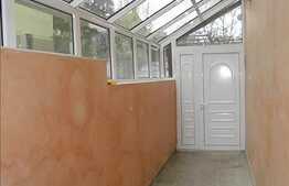 100 mp pretabil firma de soft.