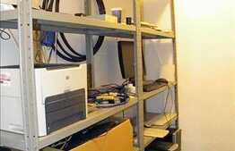 100 mp pretabil firma de soft.