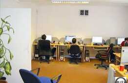 100 mp pretabil firma de soft.