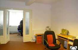 100 mp pretabil firma de soft.