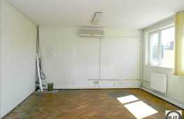 100 mp pretabil firma de soft.