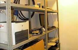 100 mp pretabil firma de soft.